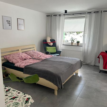 Mr. Sowa Sokolec Apartment Ludwikowice Klodzkie Ngoại thất bức ảnh