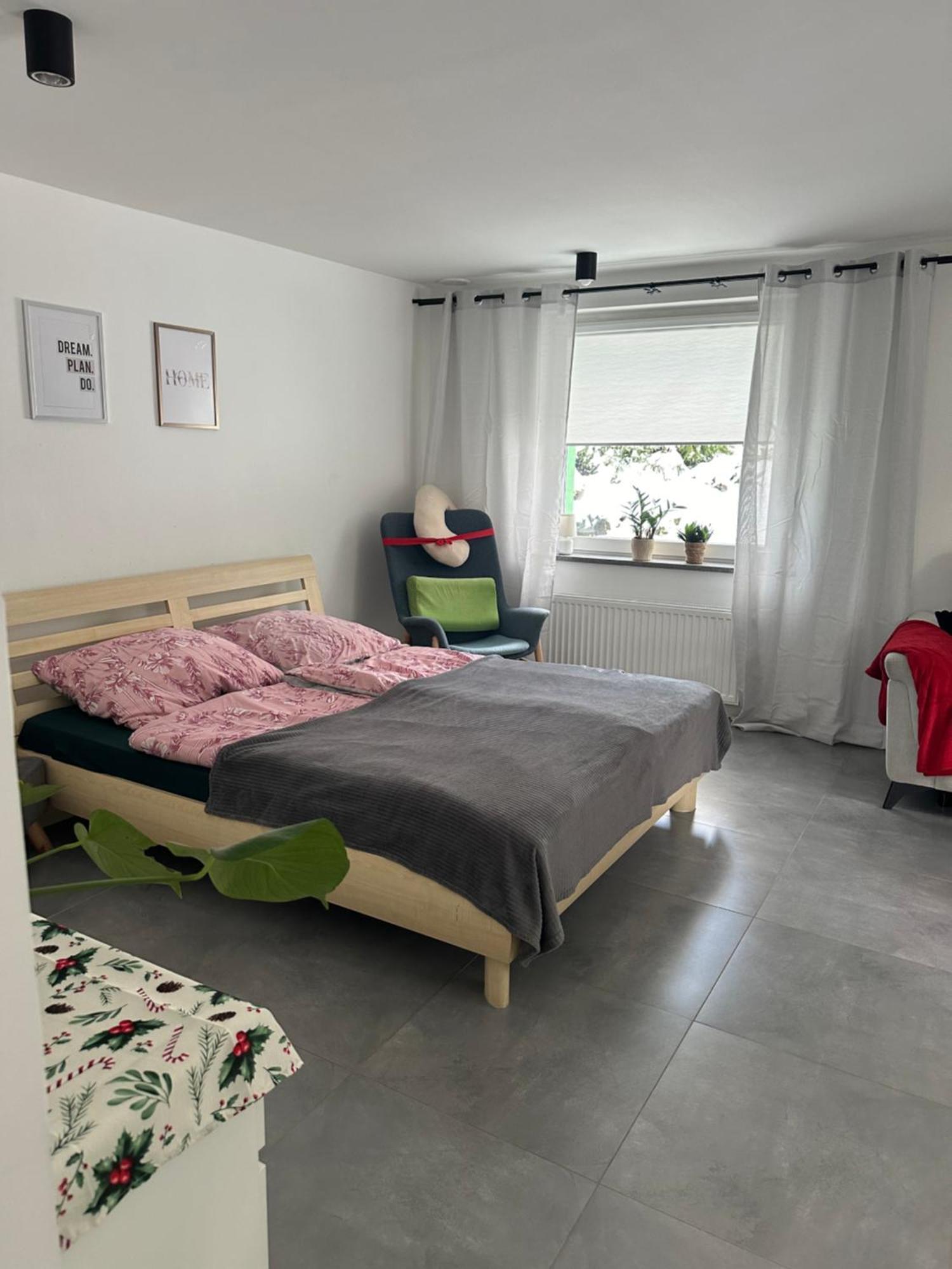 Mr. Sowa Sokolec Apartment Ludwikowice Klodzkie Ngoại thất bức ảnh