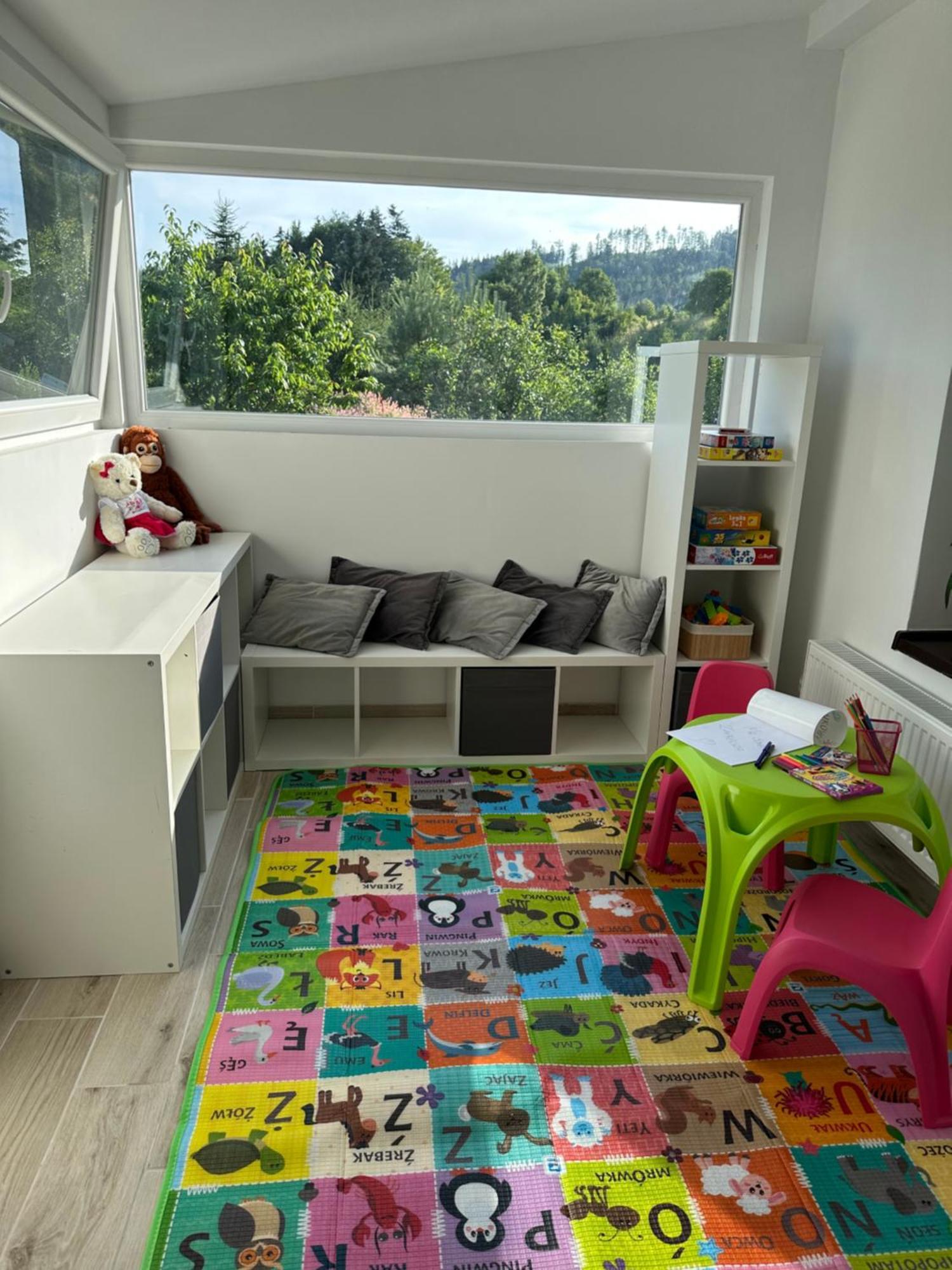 Mr. Sowa Sokolec Apartment Ludwikowice Klodzkie Ngoại thất bức ảnh