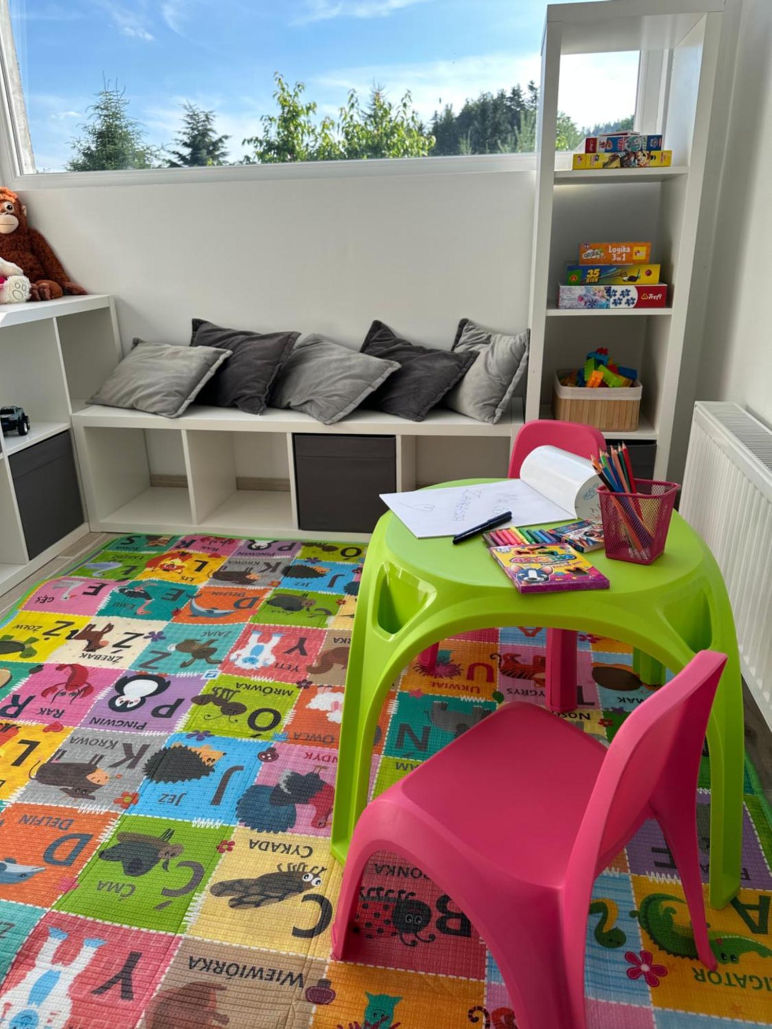 Mr. Sowa Sokolec Apartment Ludwikowice Klodzkie Ngoại thất bức ảnh
