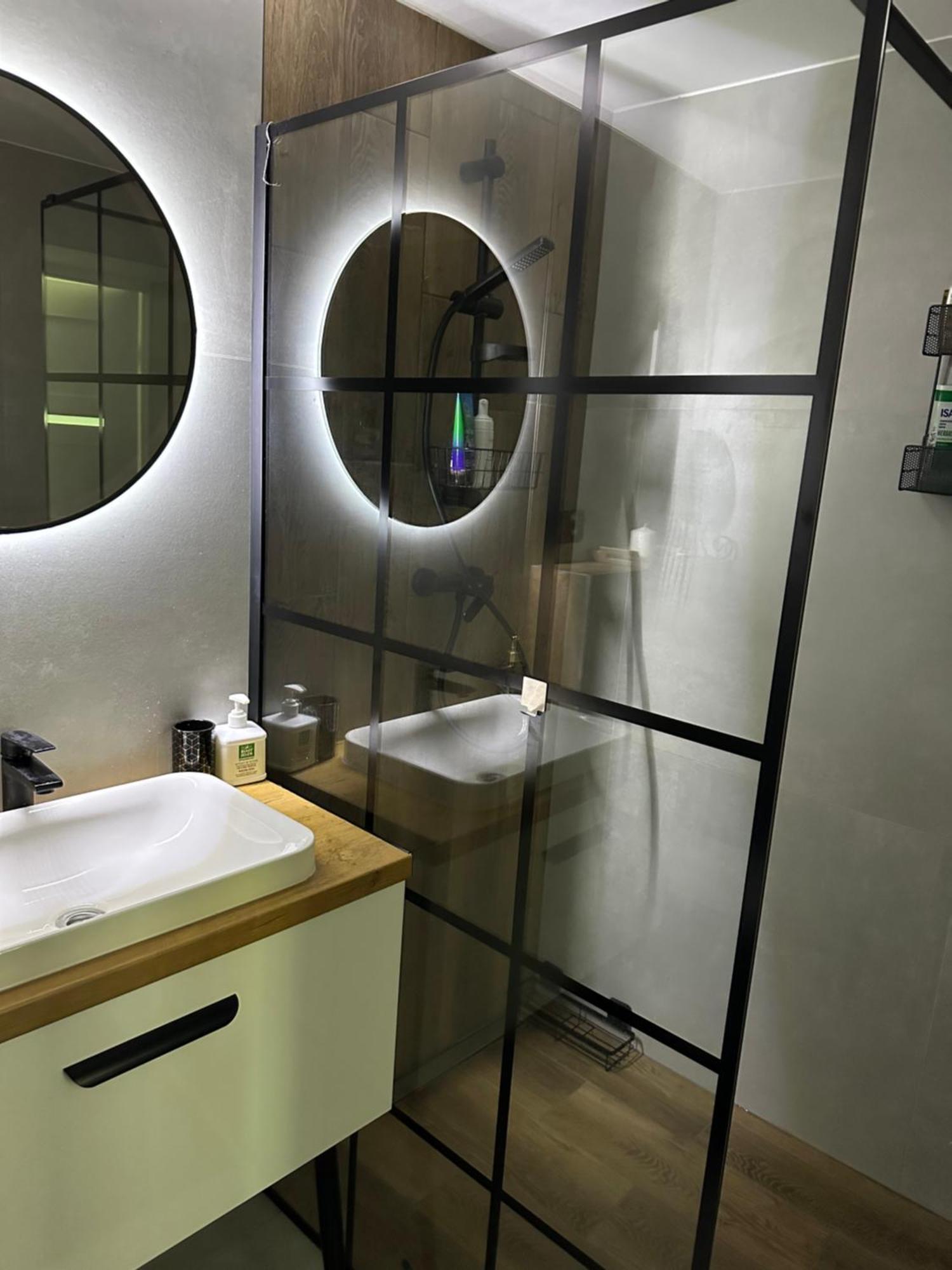 Mr. Sowa Sokolec Apartment Ludwikowice Klodzkie Ngoại thất bức ảnh