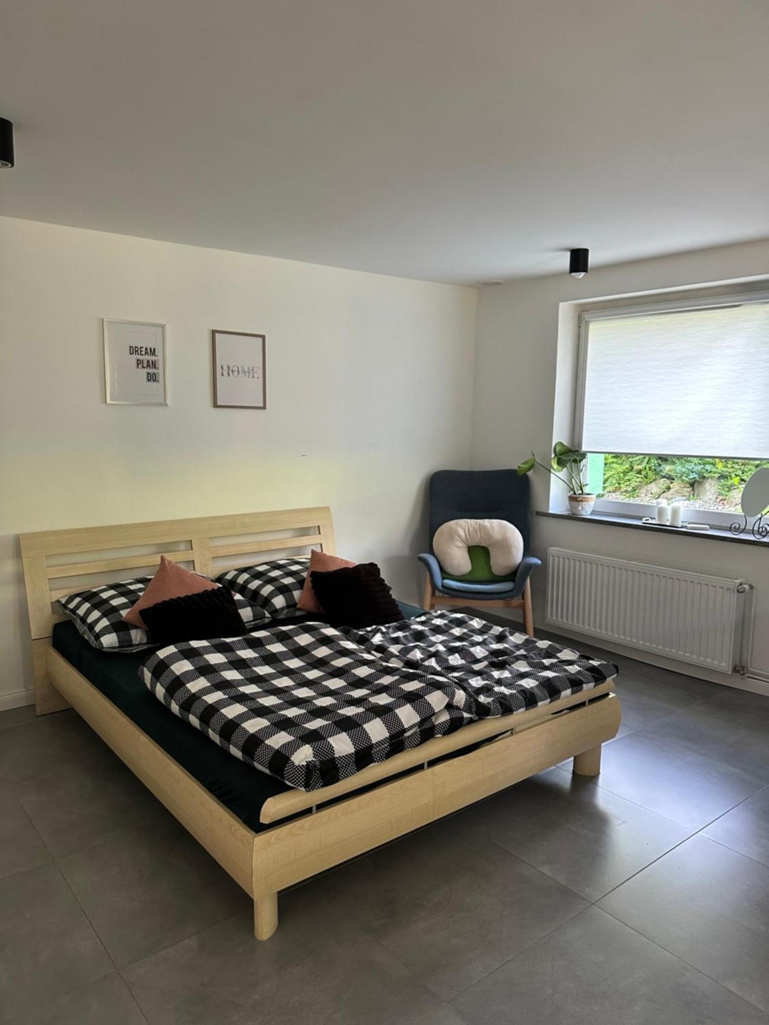 Mr. Sowa Sokolec Apartment Ludwikowice Klodzkie Ngoại thất bức ảnh