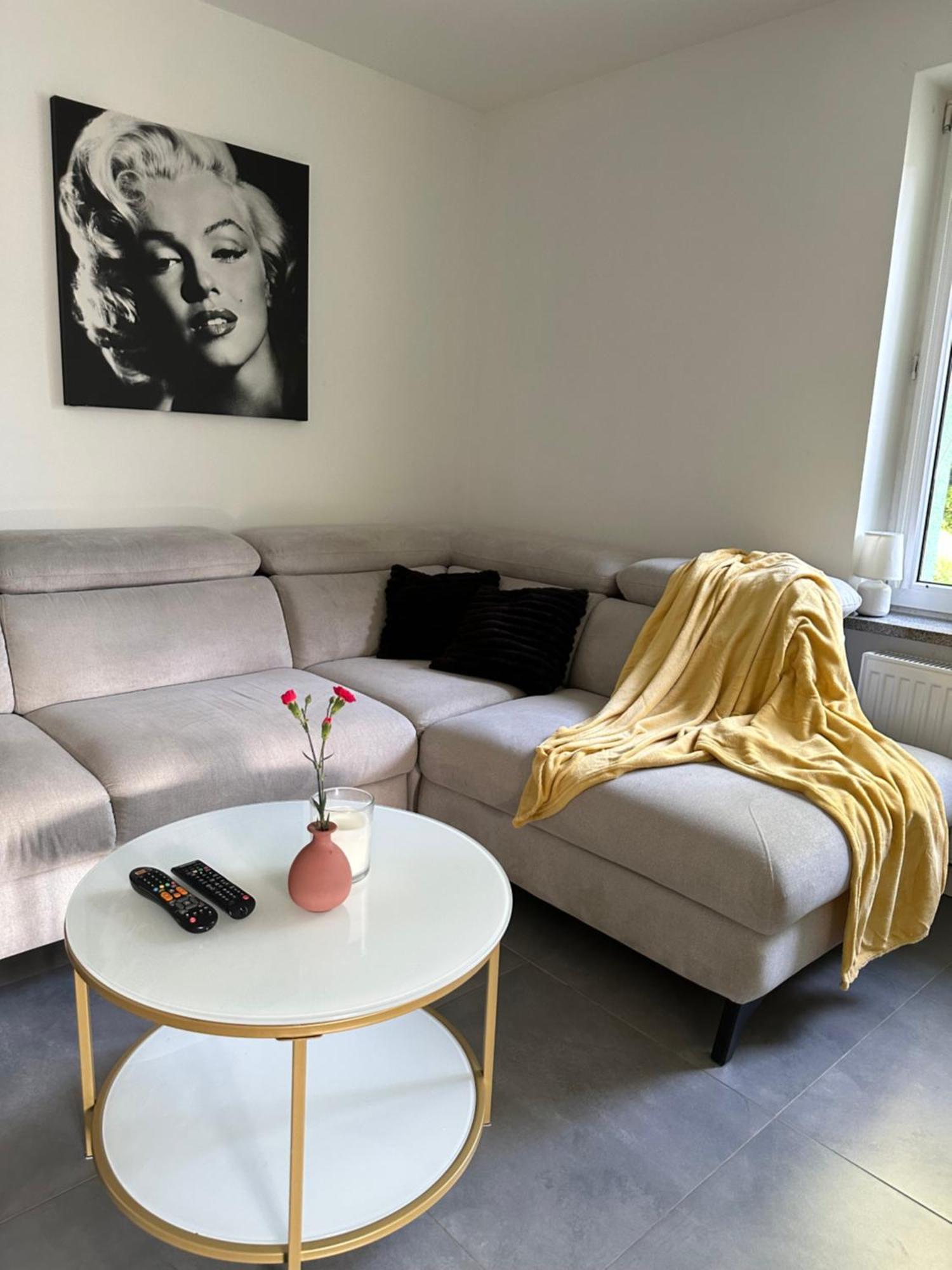 Mr. Sowa Sokolec Apartment Ludwikowice Klodzkie Ngoại thất bức ảnh